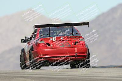 media/Oct-12-2025-Lucky Dog Racing (Sun) [[8adb5568ea]]/2-Second Stint/5-Turn 9 Backside/